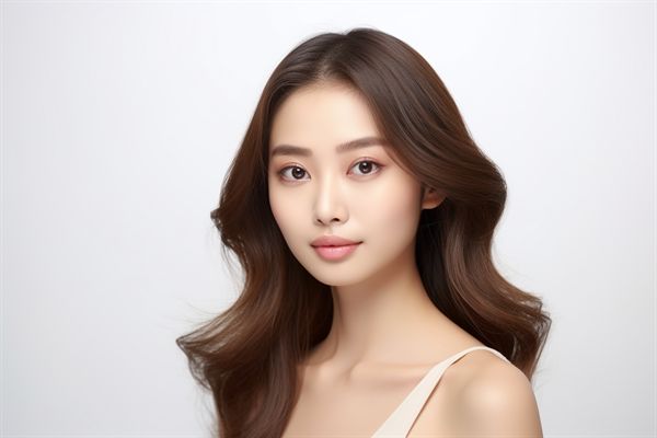 女性長(zhǎng)斑位置與健康的秘密 女性長(zhǎng)斑位置與健康的秘密