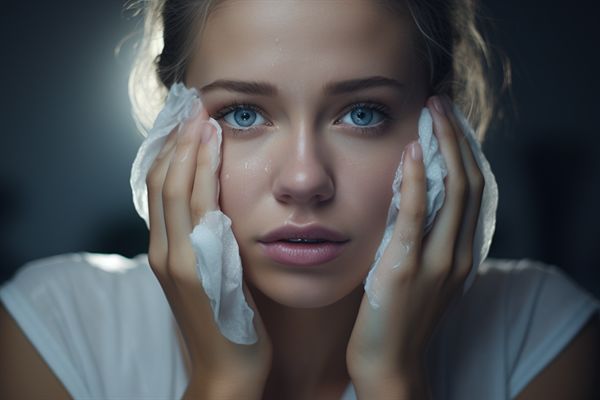 拉皮手術(shù)后是否會留下不良效果？請謹(jǐn)慎未知風(fēng)險。