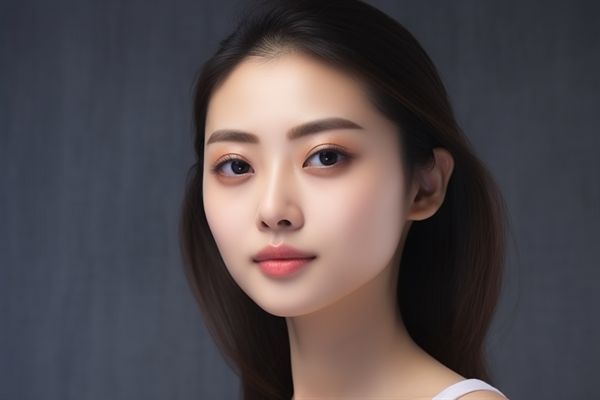 大腿酷塑親測：一次冷凍溶脂能看到效果嗎？