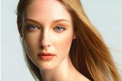 南陽婦科整形??漆t(yī)院排名更有用戶喜愛 南陽婦科整形專科醫(yī)院排名更有用戶喜愛