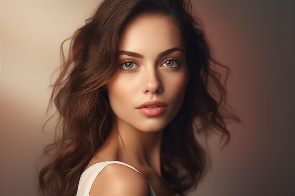 云南華美美萊美容醫(yī)院口碑良好嗎？王靜等醫(yī)生介紹！價格表附上，值得考慮！