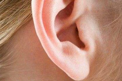 深圳鵬程醫(yī)院實力分析：醫(yī)生團隊、口碑評價、收費情況綜述