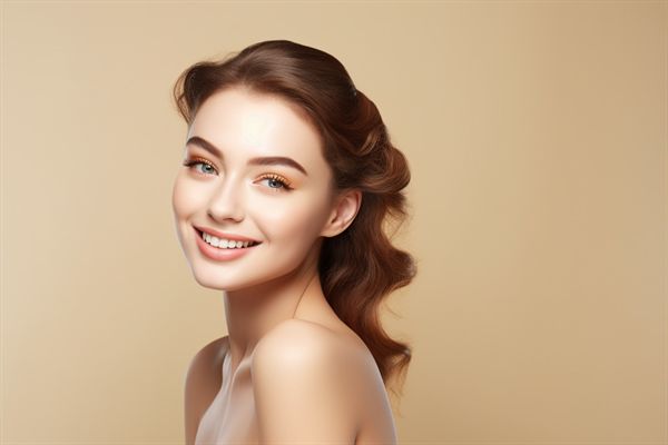 蘇州美容醫(yī)院在哪里？去醫(yī)院前了解地理位置很重要！美貝爾探店攻略幫你解答！醫(yī)生及價格清單一覽~