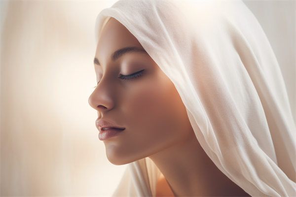 西安交大一附院整形科哪位醫(yī)生做雙眼皮效果好？