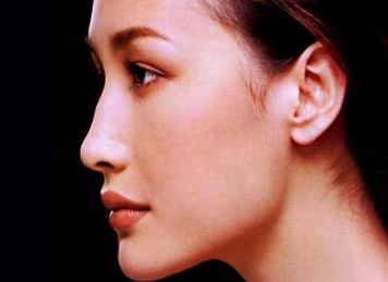 拉薩哪家整形醫(yī)院口碑最佳？TOP10排行榜解密，助你實現(xiàn)美麗夢想！