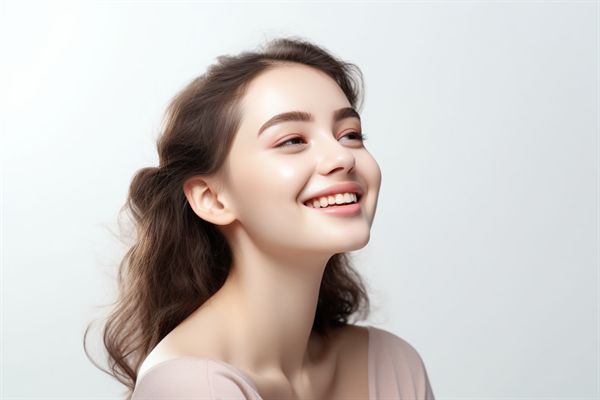 鄧松筠醫(yī)生的綜合評(píng)價(jià)、擅長手術(shù)、費(fèi)用明細(xì)一覽