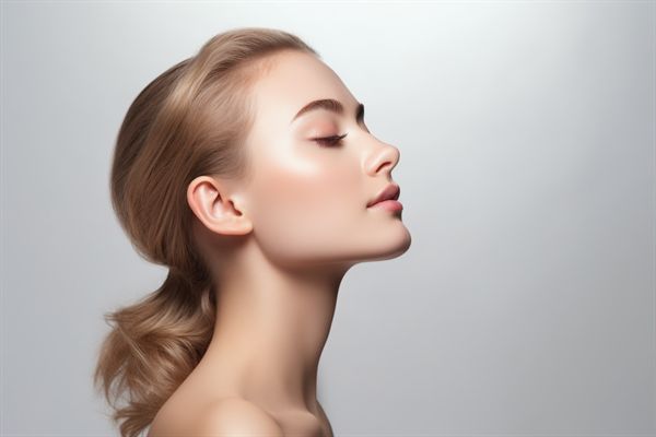 贛州哪里有值得信賴的整形美容醫(yī)院？推薦亞韓、薇琳等，了解價目表。