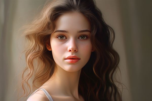 自體脂肪豐臀術：打造完美臀部曲線，散發(fā)迷人魅力！