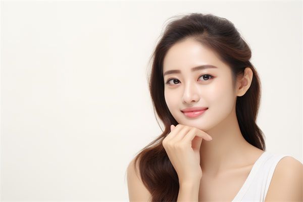 北京聚美匯醫(yī)美靠譜嗎？醫(yī)生介紹及祛斑效果探討