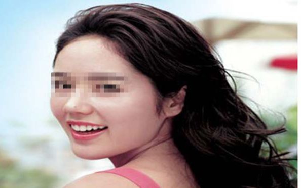 烏魯木齊哪家整形醫(yī)院的口碑比較好？