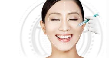 杭州哪家醫(yī)院可以進(jìn)行眼睛修復(fù)治療？
