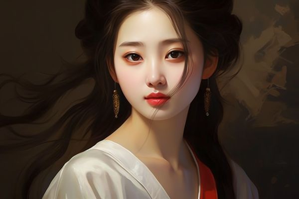 南寧哪家醫(yī)院治療眼袋效果好？