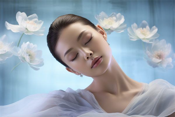 三明眼科醫(yī)院哪家好？價格表公布，華廈眼科醫(yī)院集團(tuán)推薦
