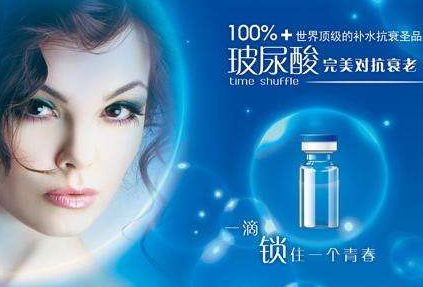 蘭州整形醫(yī)院排行榜前五家，醫(yī)術高超的三家大牌匯聚!