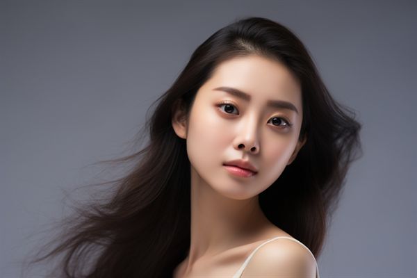 武漢洪山愛美匯整形價格公開，真實(shí)雙眼皮+吸脂瘦臉日記分享