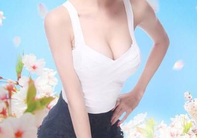 疤痕修復(fù)費(fèi)用大起底，驚艷祛疤術(shù)式大盤點(diǎn)