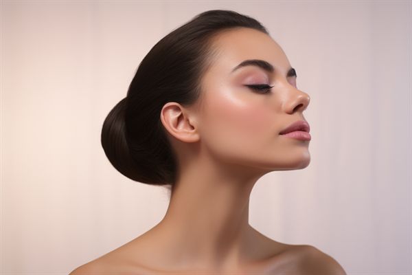 西安整形醫(yī)院口碑技術雙雄榜:前三強實力大比拼 西安整形醫(yī)院口碑技術雙雄榜:前三強實力大比拼