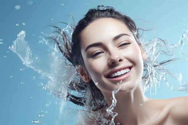 西南醫(yī)院整形美容科：公辦還是私立？看這一篇就夠了！