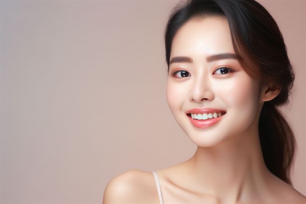 2024濰坊整形醫(yī)院排名榜單揭曉，5家機(jī)構(gòu)實(shí)力大比拼！