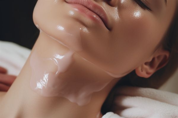 湛江哪家醫(yī)院做近視眼手術(shù)好？費(fèi)用及效果對比解析