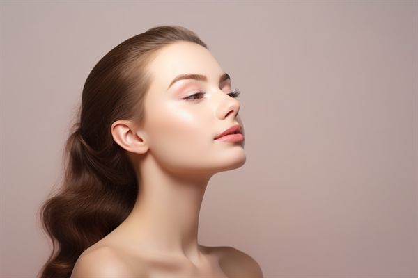 25歲女性適用什么眼霜？推薦5款受歡迎的品牌！賽選性?xún)r(jià)比最佳~
