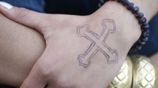 合肥手臂吸脂哪家醫(yī)院口碑好？比較技術(shù)與價格
