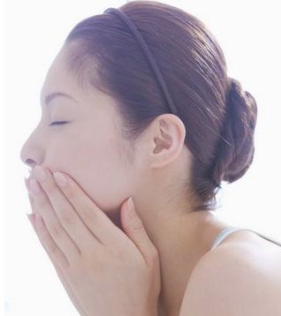無錫口碑好的整形醫(yī)院推薦，附醫(yī)院特色項目介紹！