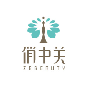 北京俏中關醫(yī)療美容門診部 北京俏中關醫(yī)療美容門診部