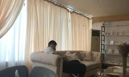 長(zhǎng)春艾斯醫(yī)療美容門(mén)診部