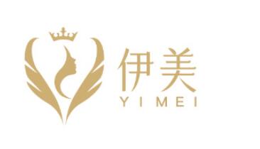 重慶萬(wàn)州伊美醫(yī)療美容門診部 重慶萬(wàn)州伊美醫(yī)療美容門診部