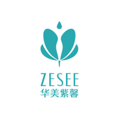 貴陽華美紫馨美容整形機(jī)構(gòu) 貴陽華美紫馨美容整形機(jī)構(gòu)