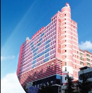 六盤水友好婦科醫(yī)院整形美容科