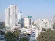 南京大學醫(yī)學院附屬鼓樓醫(yī)院整形燒傷科 南京大學醫(yī)學院附屬鼓樓醫(yī)院整形燒傷科
