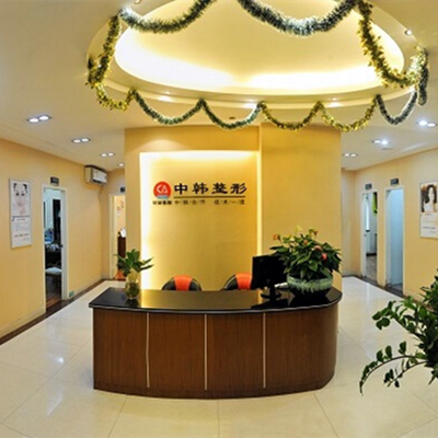 惠州長(zhǎng)安醫(yī)學(xué)院美容醫(yī)院 惠州長(zhǎng)安醫(yī)學(xué)院美容醫(yī)院