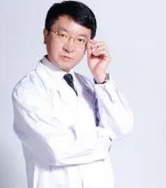 沈陽(yáng)名流醫(yī)療整形美容診所 沈陽(yáng)名流醫(yī)療整形美容診所