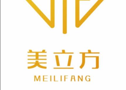 海口美立方醫(yī)療美容醫(yī)院