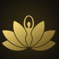 漢中仁愛醫(yī)院整形美容科