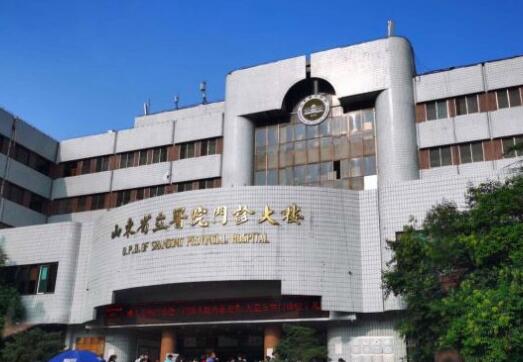 山東省立醫(yī)院腿部抽脂 山東省立醫(yī)院腿部抽脂