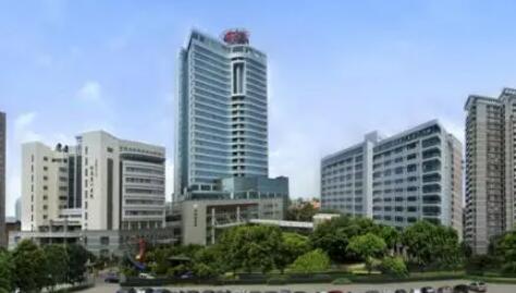 福建醫(yī)科大學(xué)附屬福州第一醫(yī)院整形外科