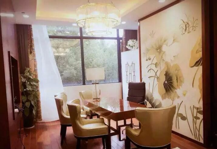 長(zhǎng)沙禾麗整形 長(zhǎng)沙禾麗整形