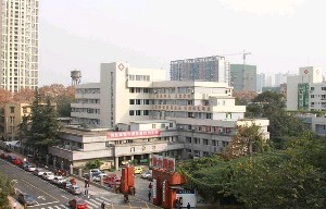 成都第六人民醫(yī)院醫(yī)療美容科 成都第六人民醫(yī)院醫(yī)療美容科