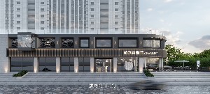 邵陽(yáng)格萊美醫(yī)療美容門(mén)診部 邵陽(yáng)格萊美醫(yī)療美容門(mén)診部