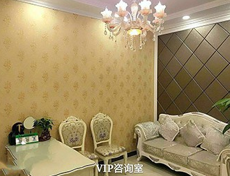 太原凈月臺醫(yī)療美容醫(yī)院