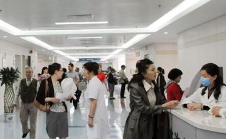 北京大學醫(yī)院整形燒傷外科 北京大學醫(yī)院整形燒傷外科
