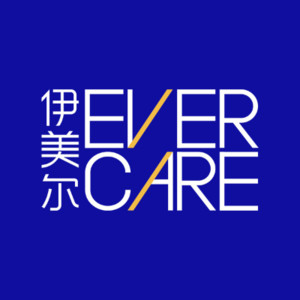 天津伊美爾醫(yī)療美容整形?？漆t(yī)院