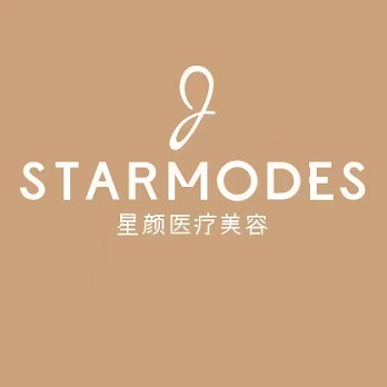 鹽城星顏醫(yī)療美容門診部 鹽城星顏醫(yī)療美容門診部