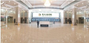 四川省人民醫(yī)院醫(yī)療集團(tuán)成都友誼醫(yī)院