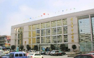 綿陽中心醫(yī)院整形?？? style=