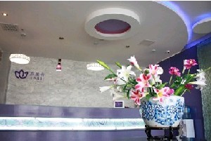 北京京美醫(yī)療美容 北京京美醫(yī)療美容