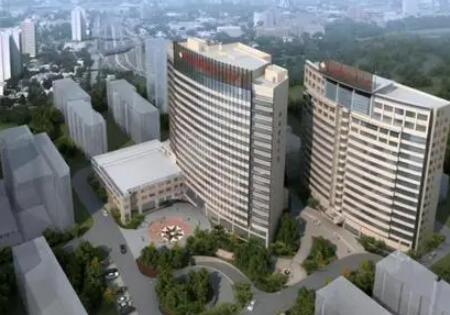 寧波醫(yī)院(浙江大學寧波醫(yī)院)整形美容科
